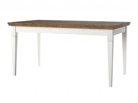 Asztal Austin R107