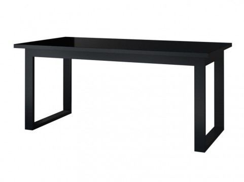 Asztal Austin U116