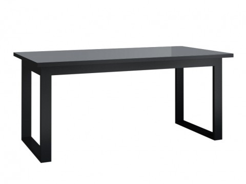 Asztal Austin U117