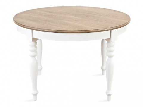 Asztal Bloomington 181