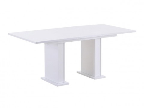 Asztal Charleston 244