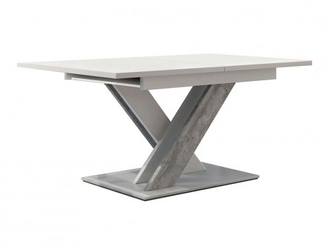 Asztal Goodyear 103