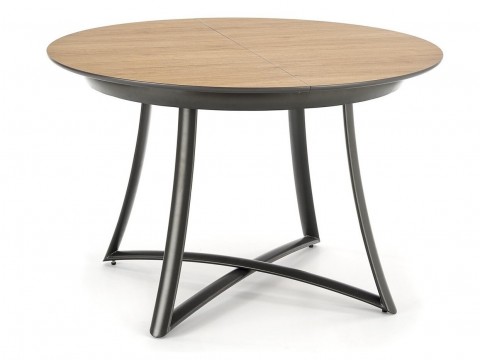 Asztal Houston 540