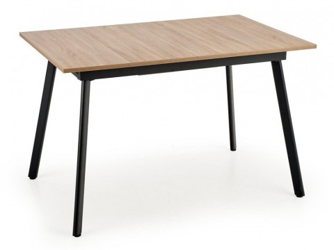 Asztal Houston 603