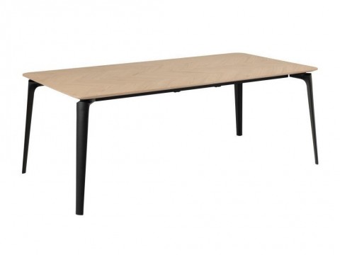 Asztal Oakland 584