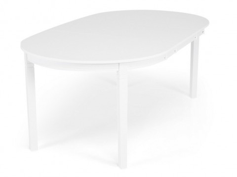 Asztal Provo 127