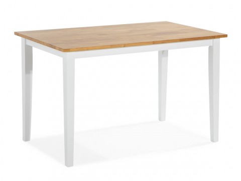 Asztal Provo 169