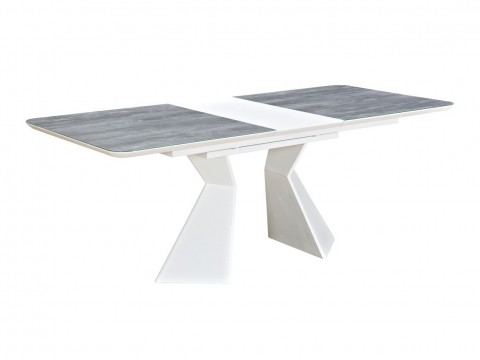 Asztal Riverton 334