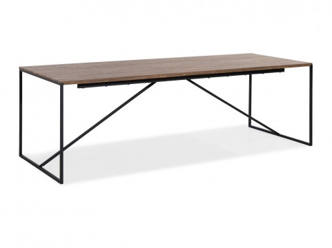 Asztal Riverton 396