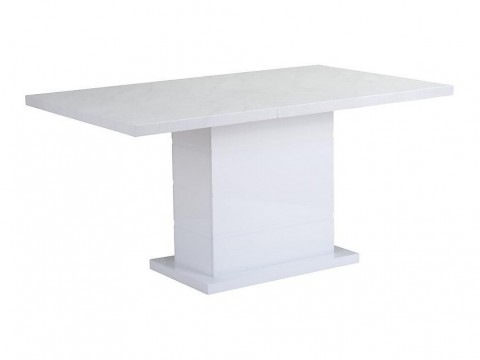 Asztal Riverton 446