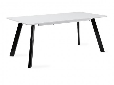 Asztal Riverton 486