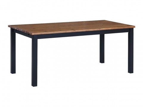 Asztal Riverton 631