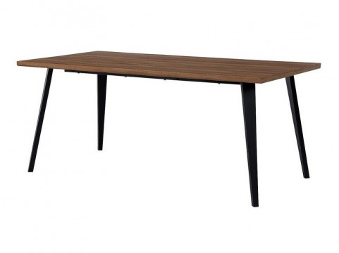Asztal Riverton 650