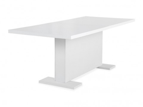 Asztal Scandinavian Choice 524