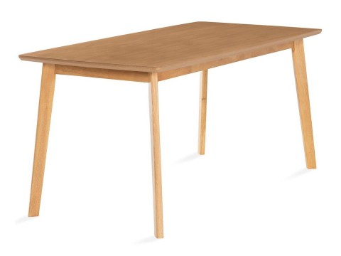 Asztal Springfield 186