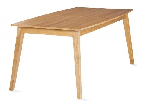 Asztal Springfield A112