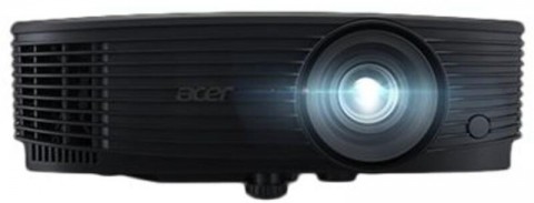 Acer PD2325W (MR.JWC11.001)