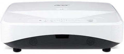 Acer UL6200 (MR.JQL11.005)