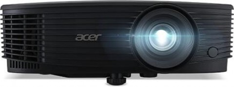 Acer X1329WHP (MR.JUK11.001)