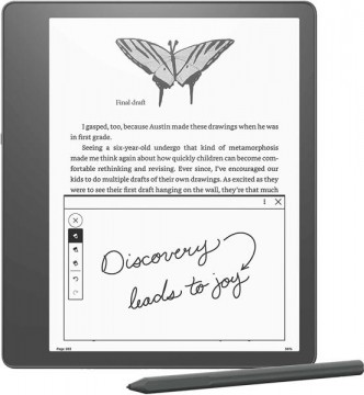 Amazon Kindle Scribe 16GB