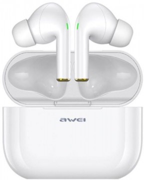 Awei MultiPoint Noise Canceling (T29)