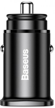 Baseus BS-C15C