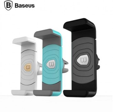 Baseus Mini Shield Plus (SUGENT-LD01)