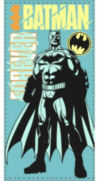 Batman Batman SNXEX1848