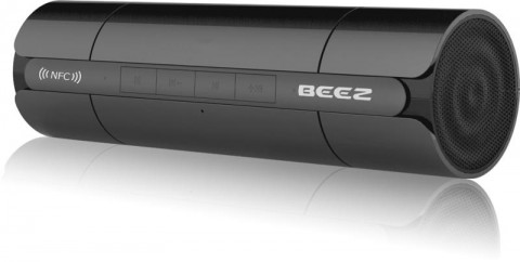 BEEZ BT-25