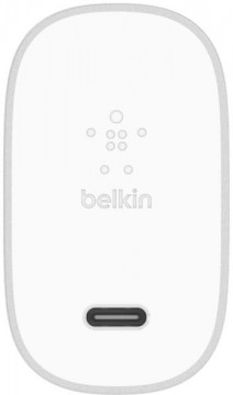 Belkin F7U060VF-SLV