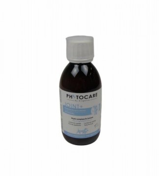 BIOGANCE Phytocare Joint+ 200 ml