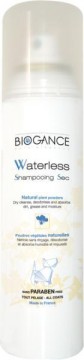 BIOGANCE Waterless 300ml