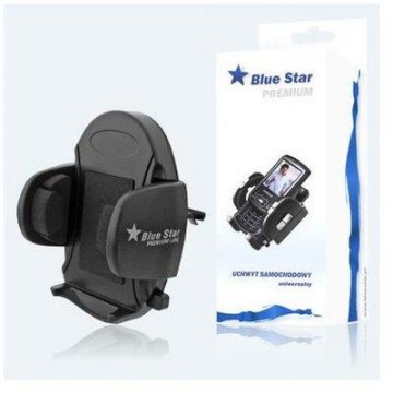 Blue Star BS029597