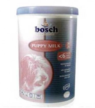 bosch Puppy Milk 2 kg
