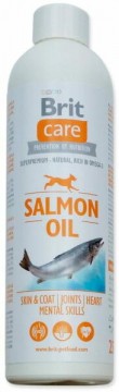 Brit Salmon Oil 250 ml