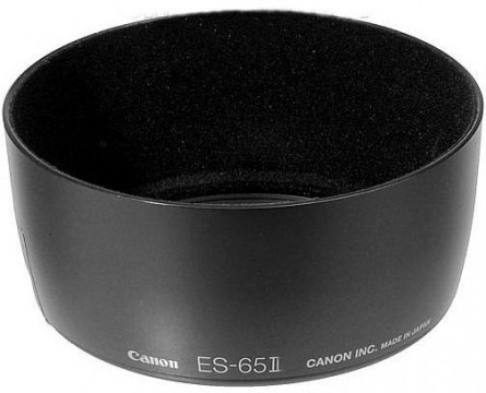 Canon ES-65 III (2654A001AA)