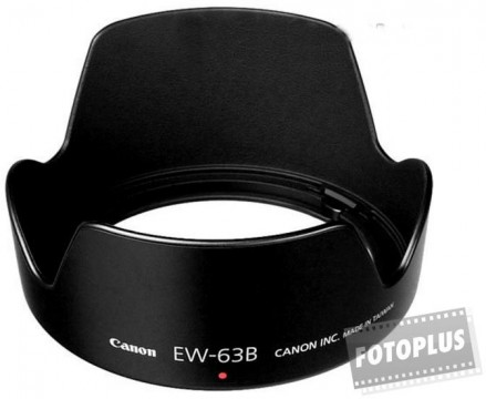 Canon EW-63B (AC8025A001AA)