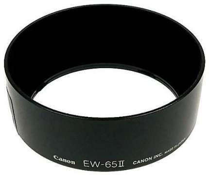 Canon EW-65 II (2656A001AA)