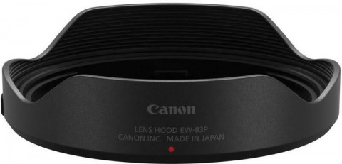 Canon EW-83P (4859C001AA)
