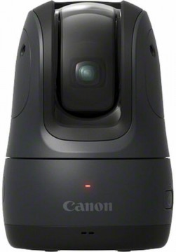 Canon PowerShot PX (5592C002/5591C003)