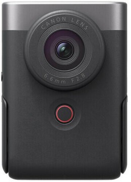 Canon PowerShot V10 Vlogging kit (5946C009AA)