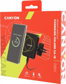 CANYON CNE-CCA15B