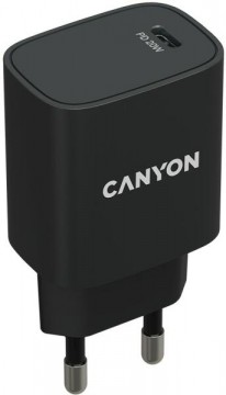 CANYON H-20-02 (CNE-CHA20B02/W02)