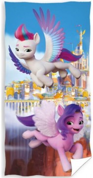 Carbotex My Little Pony (MLP215002)