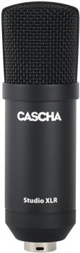 Cascha HH 5050 (HH5050)