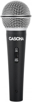 Cascha HH 5080