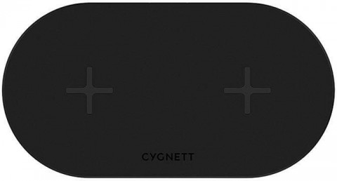 Cygnett CY3439WIRDD