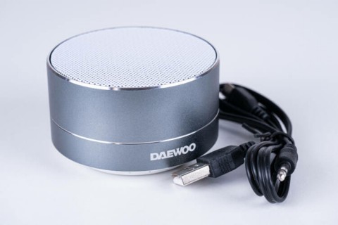 Daewoo DI-2220