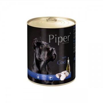 Dolina Noteci Piper with Cod 800 g