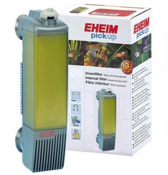 EHEIM pick up 200 (2012020)
